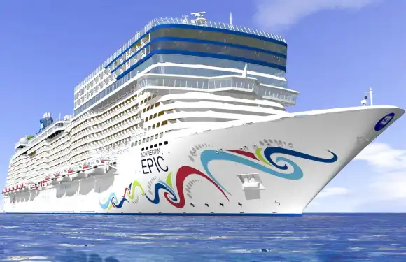 8D7N · Barcelona - Marseille - Nice - Livorno - Messina - Salerno - Civitavecchia
